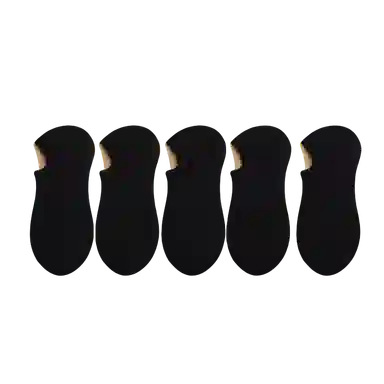 TLXT 5