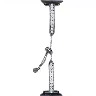 KVZUVUU iwatchS10S11S9S8S7SEUltra2