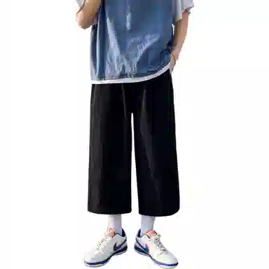 2025