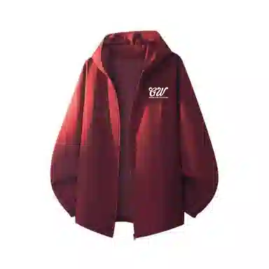 GWAF vintage