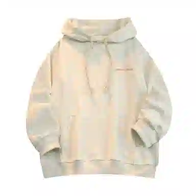 SPONGEBOB SQUAREPANTS Logo