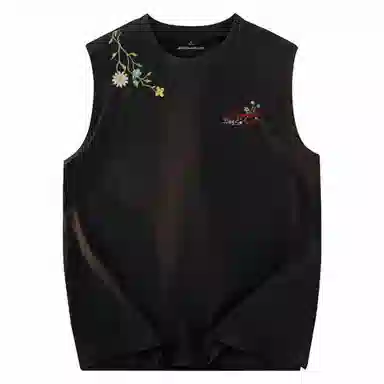JEANSWEST LIFE Logo