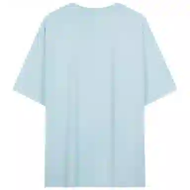 CALVIN KLEIN T