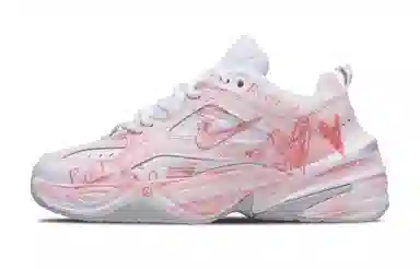 Nike M2K Tekno