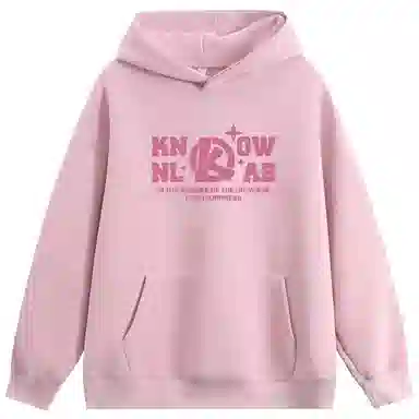 KNOWNLAB 420kgLOGO