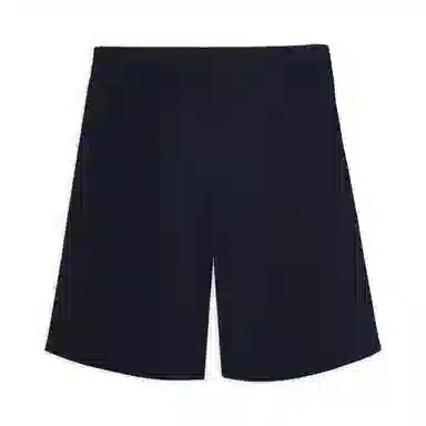 PUMA SS25 ALL IN GOOD TIME logo