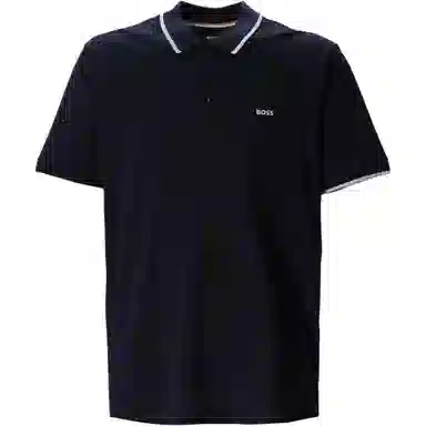 HUGO BOSS PoloPolo