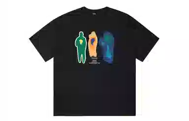 ICONS Lab ICS T