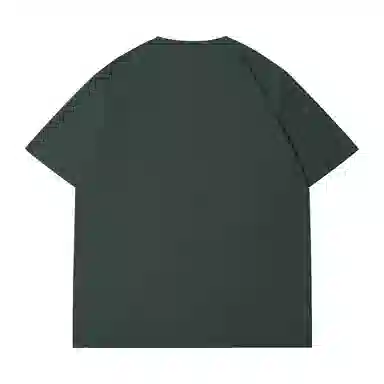 HIPANDA T