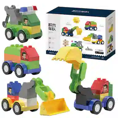 KEBY 0-300PCS 545-5A