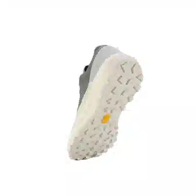 Arcteryx Norvan LD 4