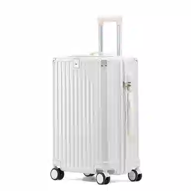 ELLE ABS+PC 2024262228