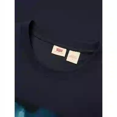 levis logoT