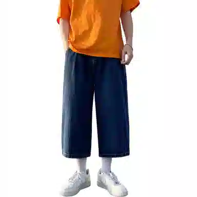 2025