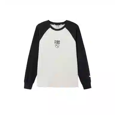 PUMA SportstyleTFOREVER