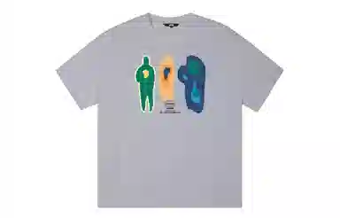 ICONS Lab ICS T