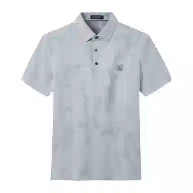 FOSS PHIL 2025poloPolo