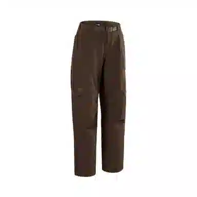 Arcteryx Leutia Pant