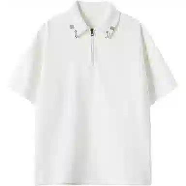 TPolo