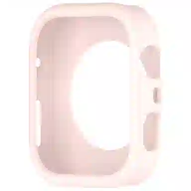 Antey FIT4FIT4 Pro