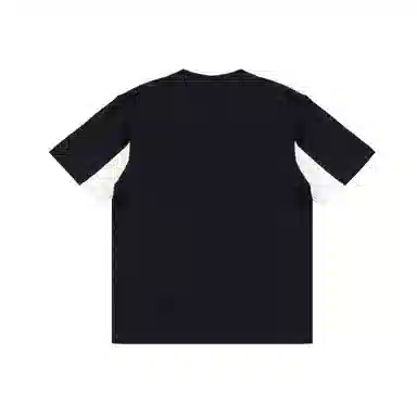 Nike Fantasy T