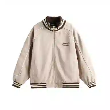 HYLHYL cleanfit