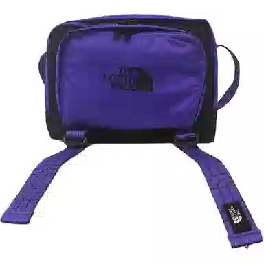 THE NORTH FACE2.5L