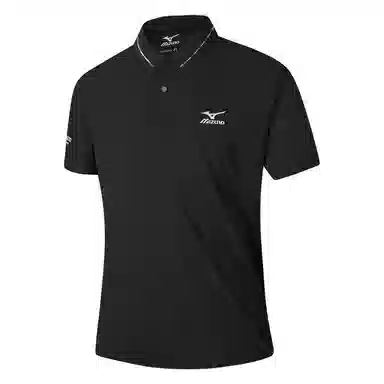 Mizuno Polo
