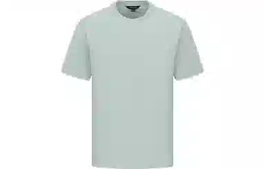 URBAN REVIVO UR T T_