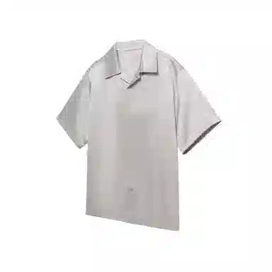 PVPVPV cleanfit