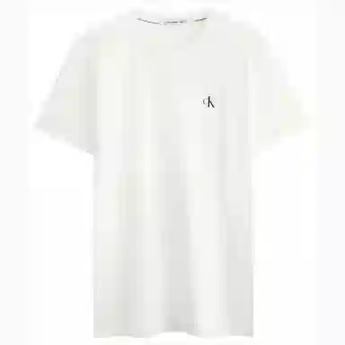 CKCalvin Klein T