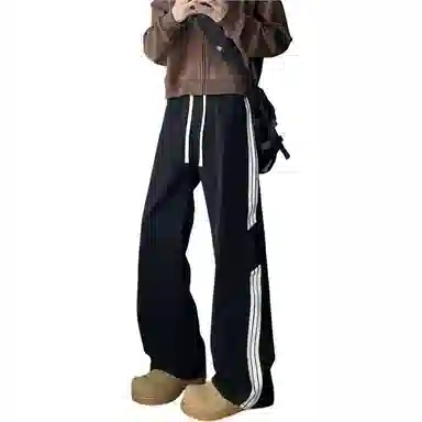 struggle vintage95 vibe