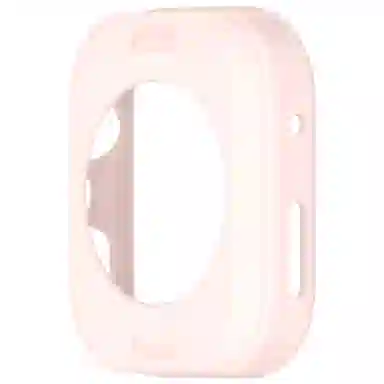 Antey FIT4FIT4 Pro