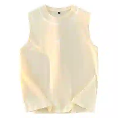 JEANSWEST LIFE Logo