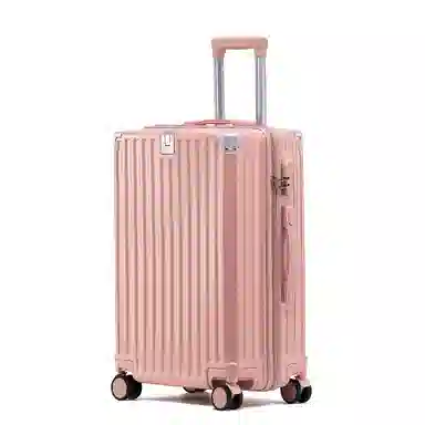 ELLE ABS+PC 2024262228