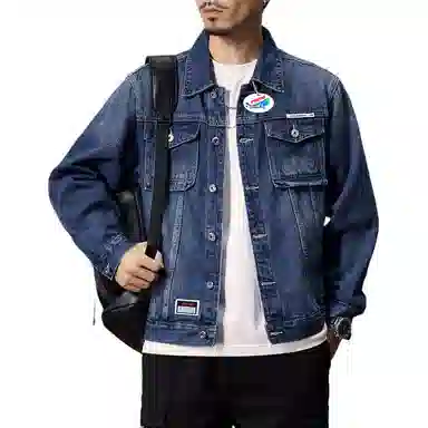 PWUE