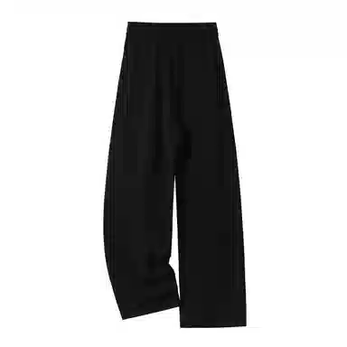 TSMLXLT oversize