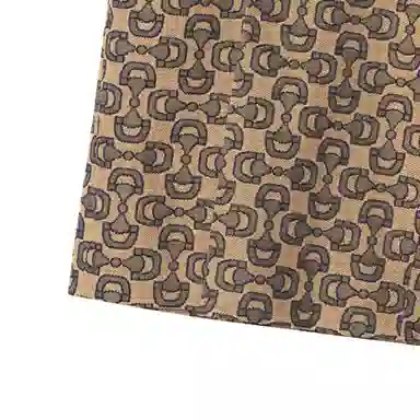 GUCCI SS23