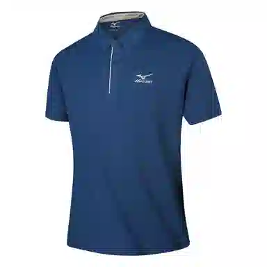 Mizuno Polo