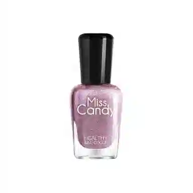 Miss Candy 7ml
