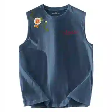 JEANSWEST LIFE Logo