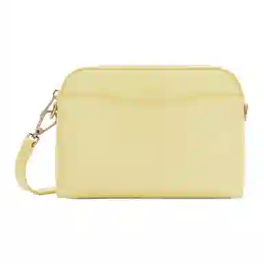 Furla Gea