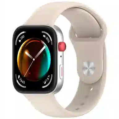 218mm Watch Fit344pro