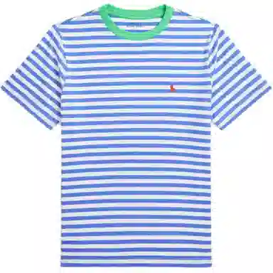 Polo Ralph LaurenT