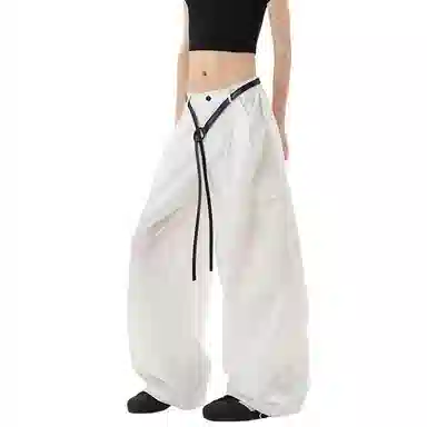 DAND cleanfit