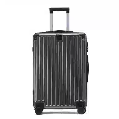 ELLE ABS+PC 2024262228