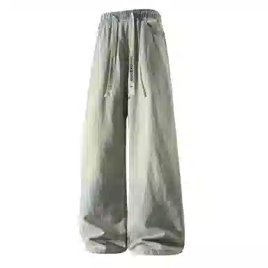 JASONWOOD cleanfit
