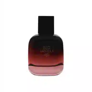 ZARA EDT 30ml180ml