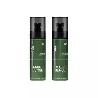 45ml