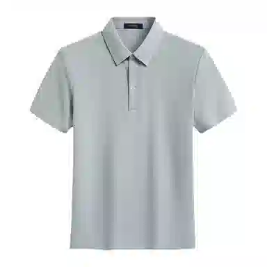 FOSS PHIL 2025tpoloPolo